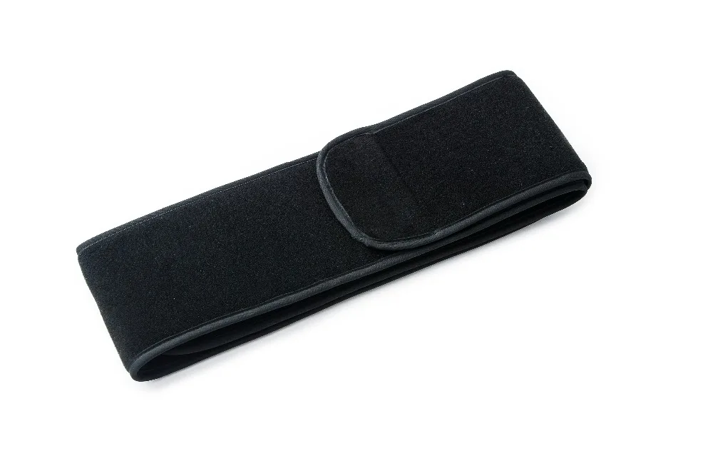  Ортопедический эксклюзивный ортопедический плечевой иммобилайзер/плечевой ремень с подушкой для отвода