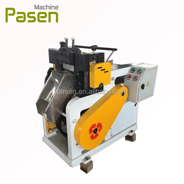 Industrial use Carbon fiber tow chopper | Carbon fiber cutting machine | Nylon fabric cutter machine