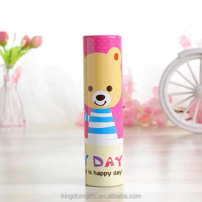 high quality colorful classical rotate toy kaleidoscope