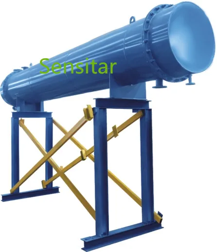 automatic chicken cattle carcass processing line diseased animal farm machine