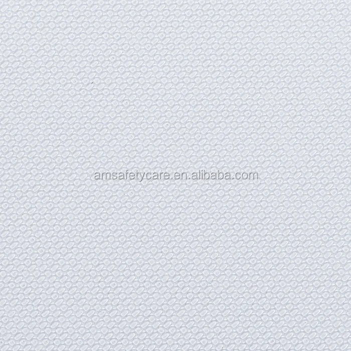 
Self-adhesive Shower Non slip Safety Stickers 