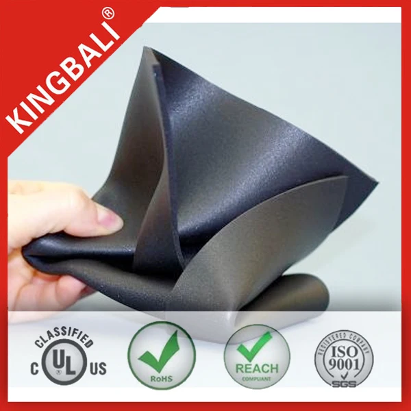 Poron sheet Poron gasket Japan Poron H-48