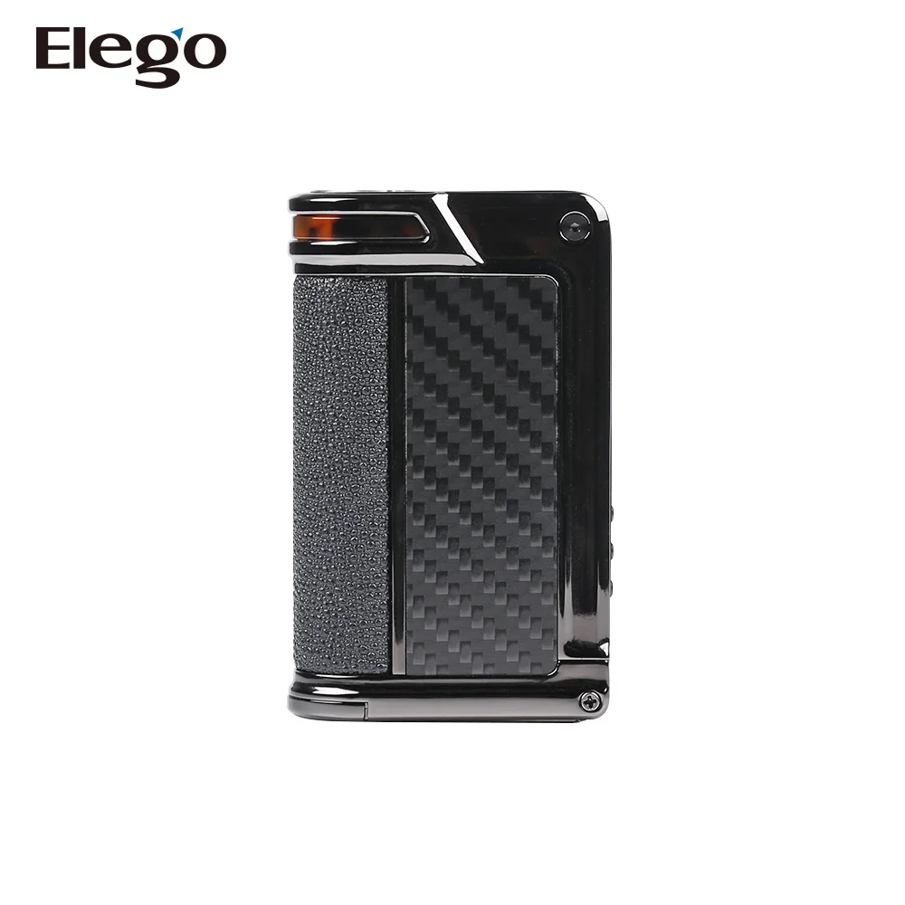 
2018 newest Lost Vape Paranormal DNA250C Box Mod wholesale from Elego 