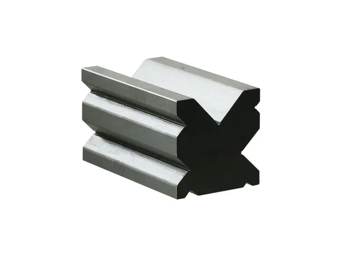 Press brake stamping mould,Metal Hinge Punch Mold/Die/Tool