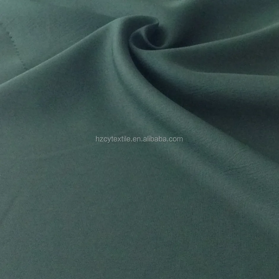 240 г/м Полиэстеровая матовая мини-ткань