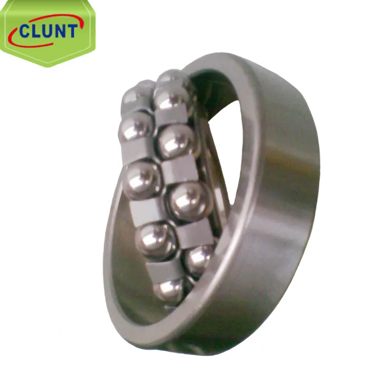 
1309K Bearing High quality Self-aligning ball bearing 1309 
