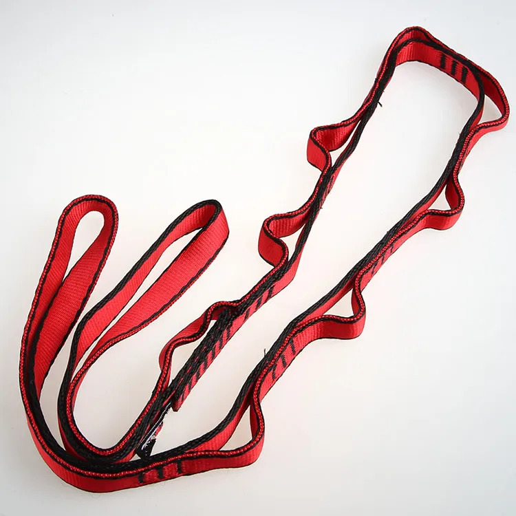 Аксессуары для аэройоги Регулируемая длина цепочка ромашки