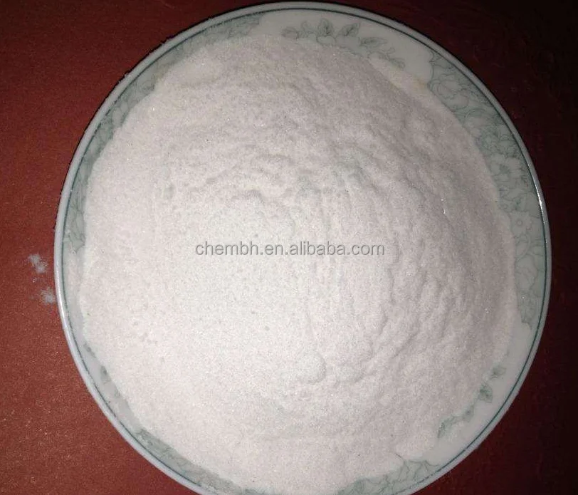 High quality Borax decahydrate powder in turkey and boron granular fertilizer prices
