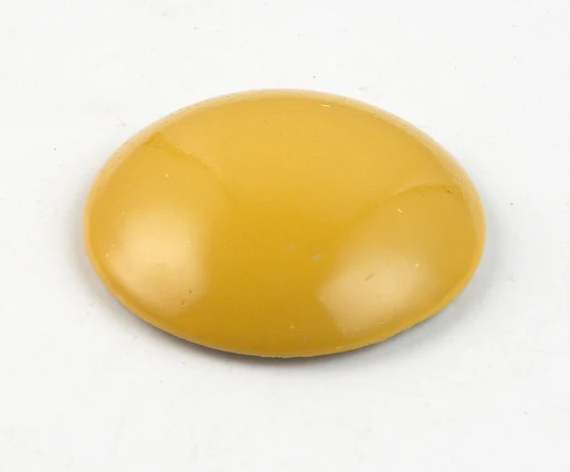 wholesale factory price cat eye ceramic reflective road stud raised pavement marker