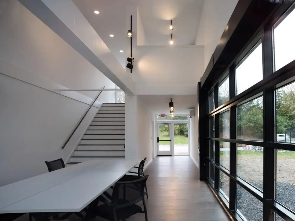US Shipping Container Homes/Mobile Homes Container/Modular shipping Container house