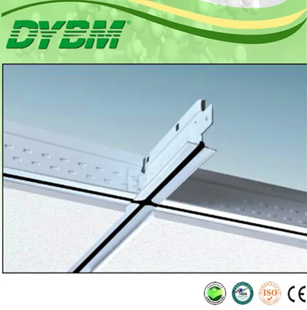 Киль с лаком для выпечки