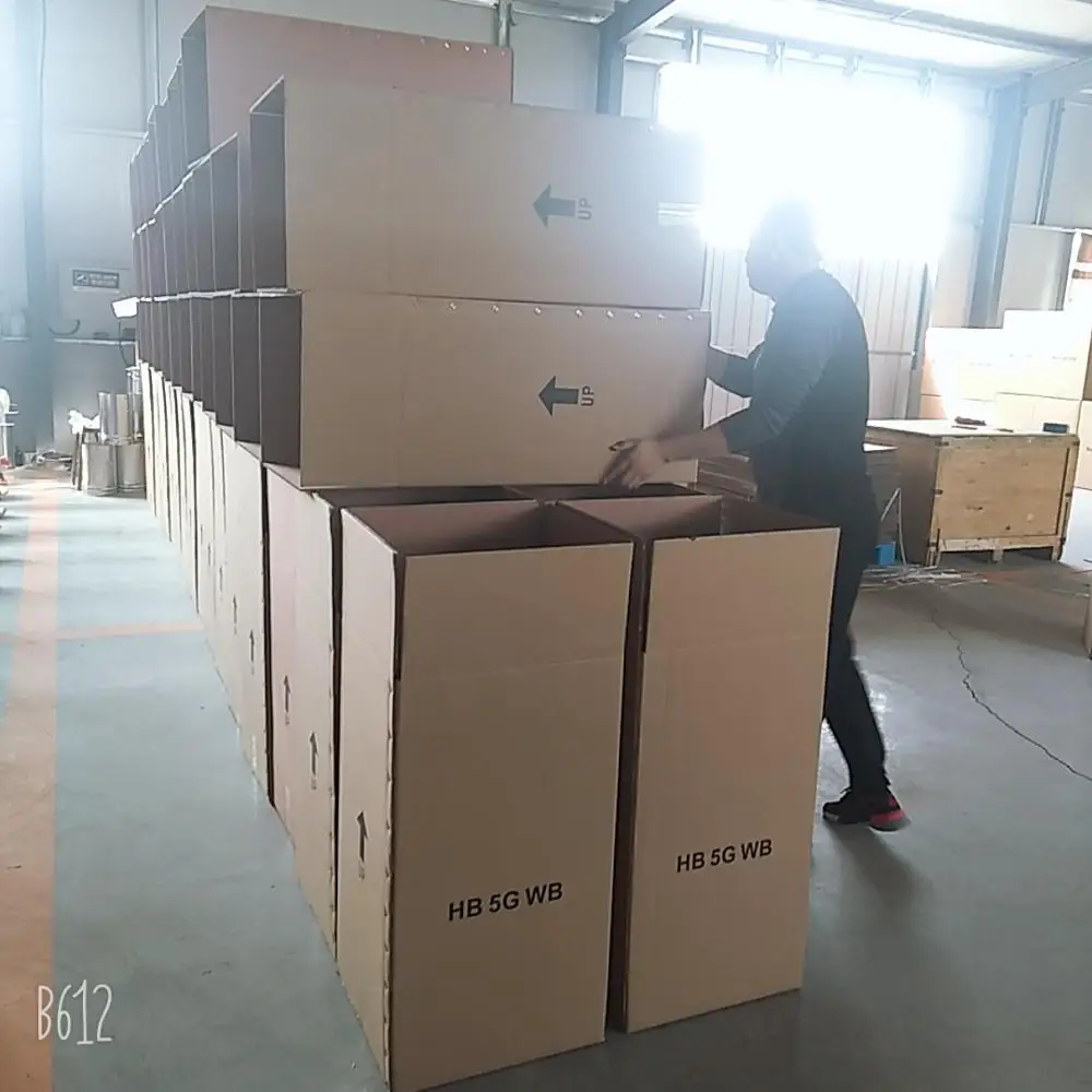 Harvest Bounty apple press Sugar cane juice machine juicer machine