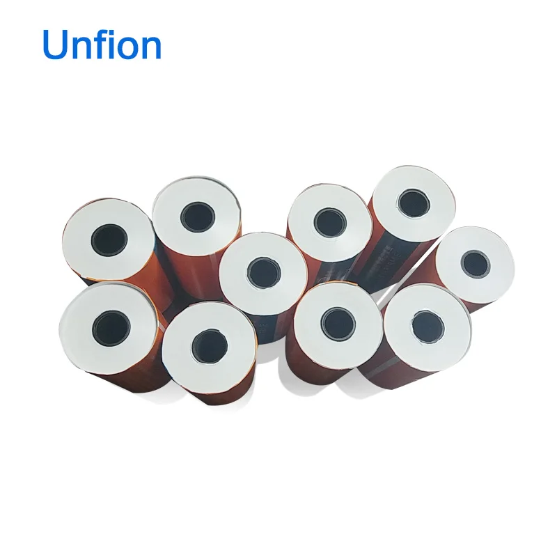 Wholesale thermal ecg paper in health & medical for ECG monitor