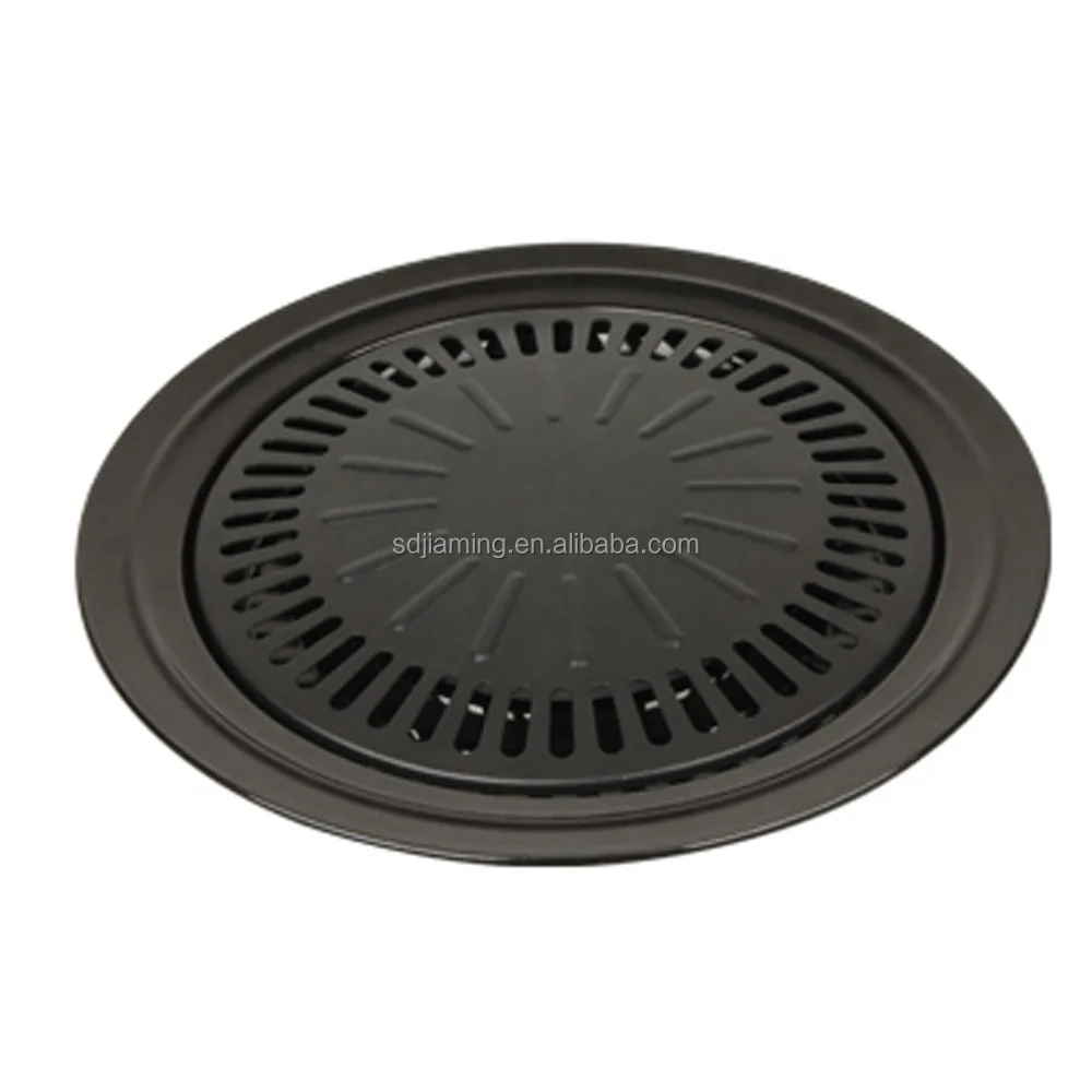 Высокое качество, портативный поднос для барбекю, еды, кемпинга, барбекю, гриля