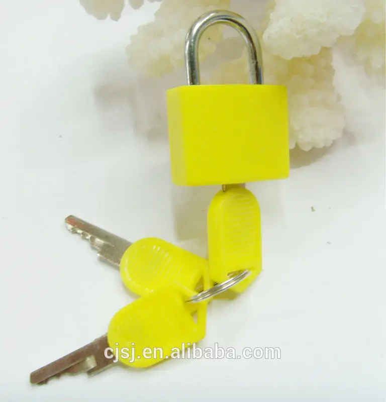 good lock door lock locksmith tools brass lock lock, drawer lock, brass lock