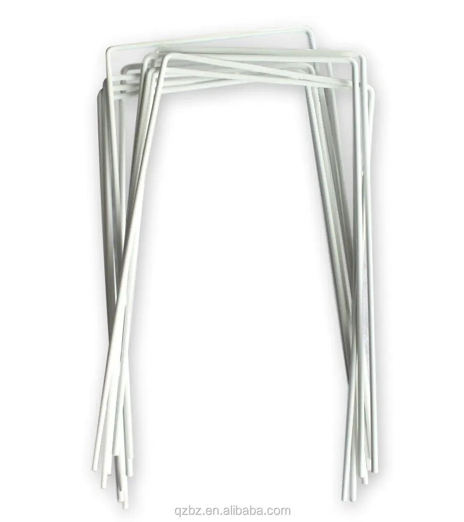 6 player croquet set series with wooden