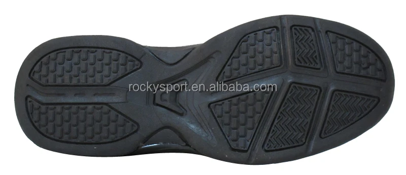 
China Supplier Wholesale Students shoes 