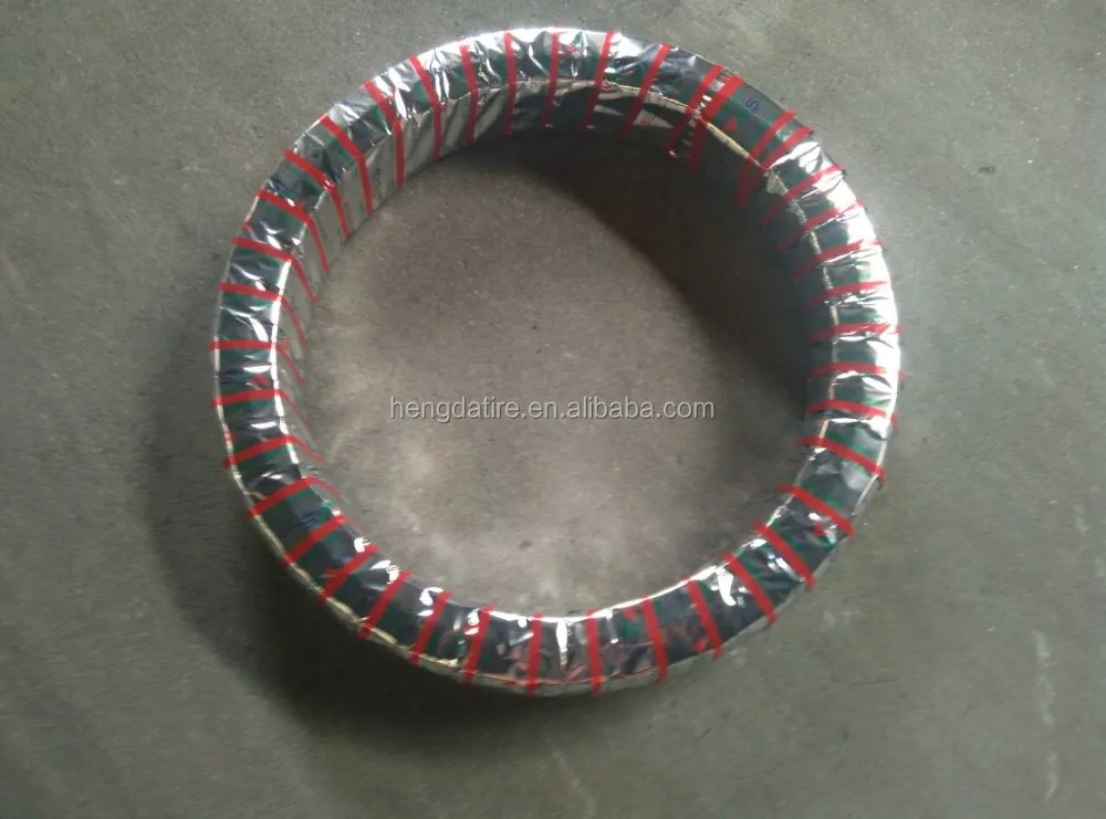 
Motorcycle Tyre/Motorcycle Tire DUNLOP PATTERN 