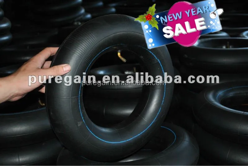 
boy tube 18, golden boy motorcycle tube 3.00-18, boys 18 tube 