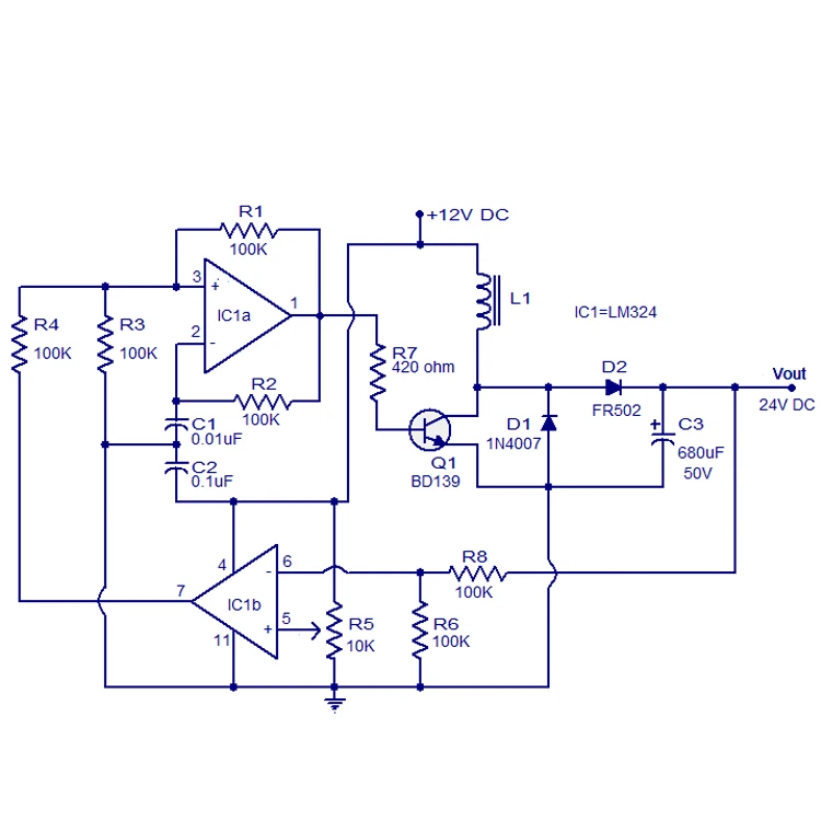  94v0 PCB электрическая схема конструкции сварочного аппарата