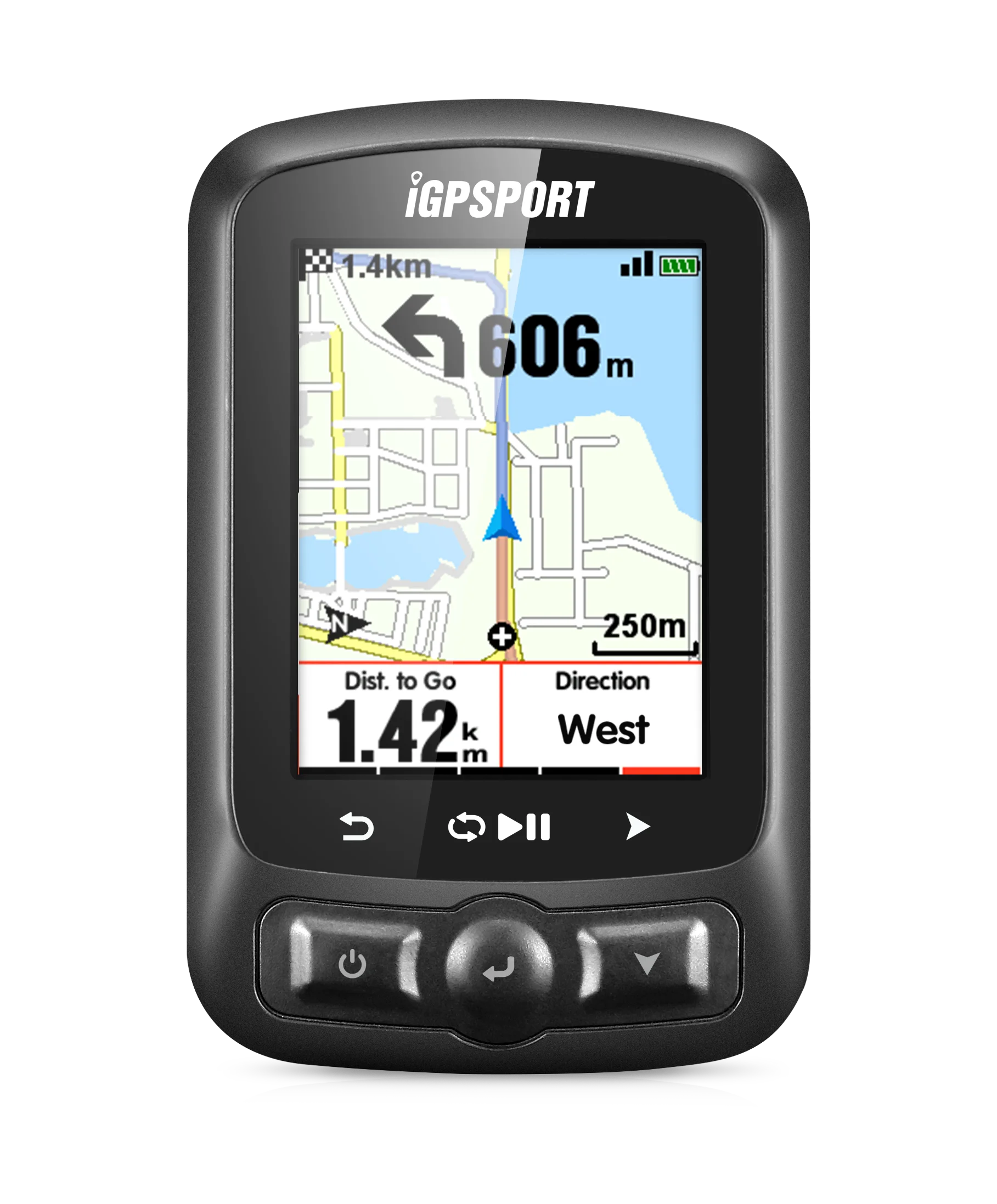 
 IGPSPORT iGS620 Gps велосипедный компьютер Gps  