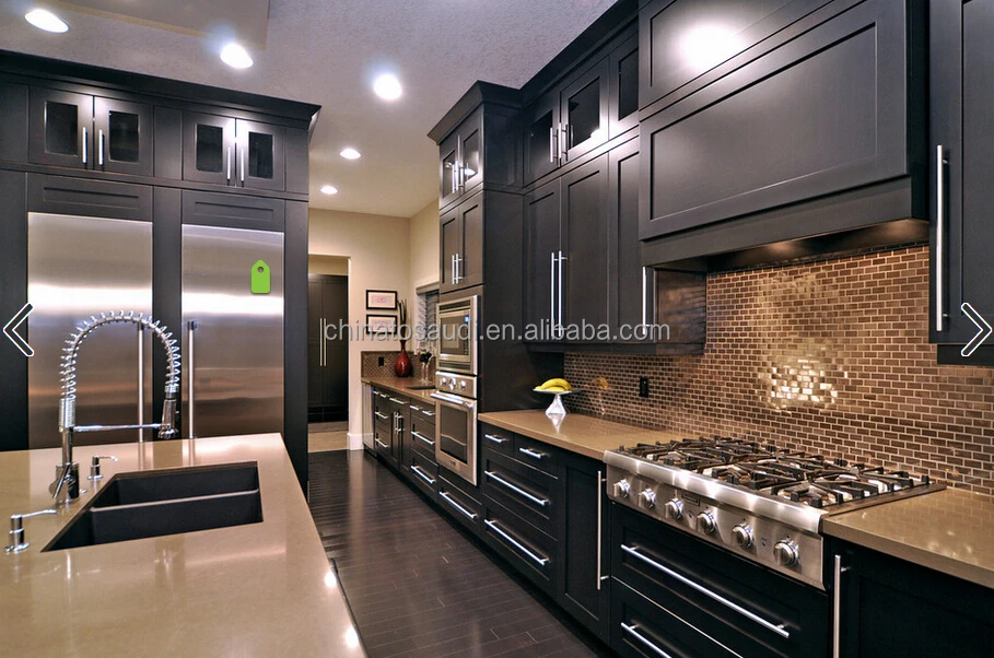 
Durable innovative modular kitchen units kitchen cabinet 