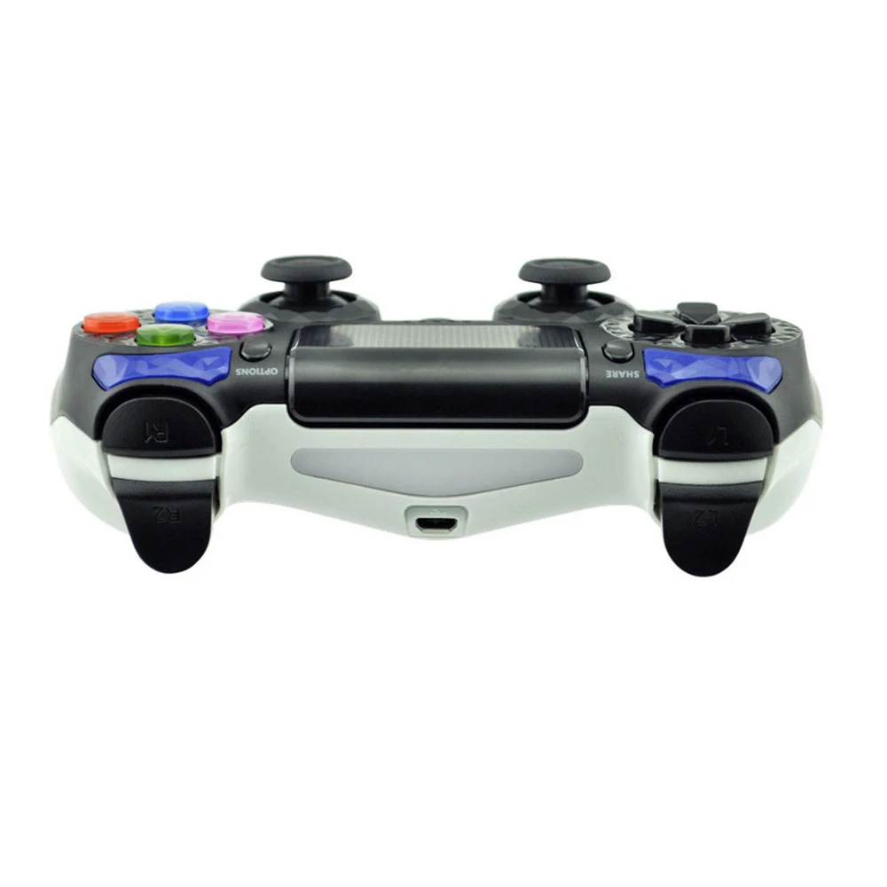 Cstar game joystick controller for playstation4 joystick