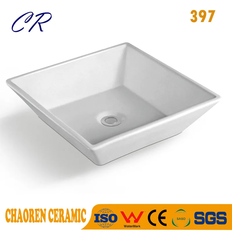 washbasin WC basin Fashional Sanitary Ware setting toilet hand wash vanity faucet basin