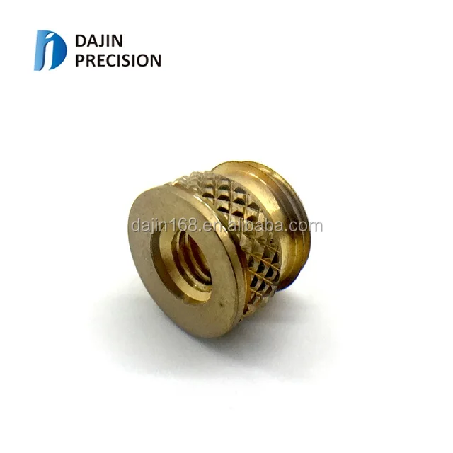  Высококачественные алюминиевые латунные заклепки из нержавеющей стали на заказ