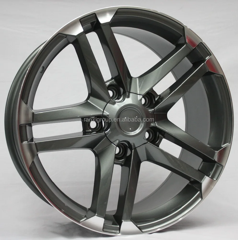 
car alloy wheels 17 inch/13 inch mag wheels in south africa 