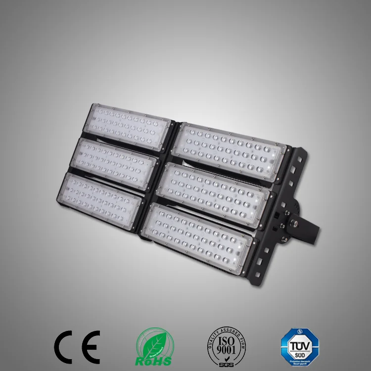 
Hot sale EMC LVD IP65 led tunnel light for highway lighting 
