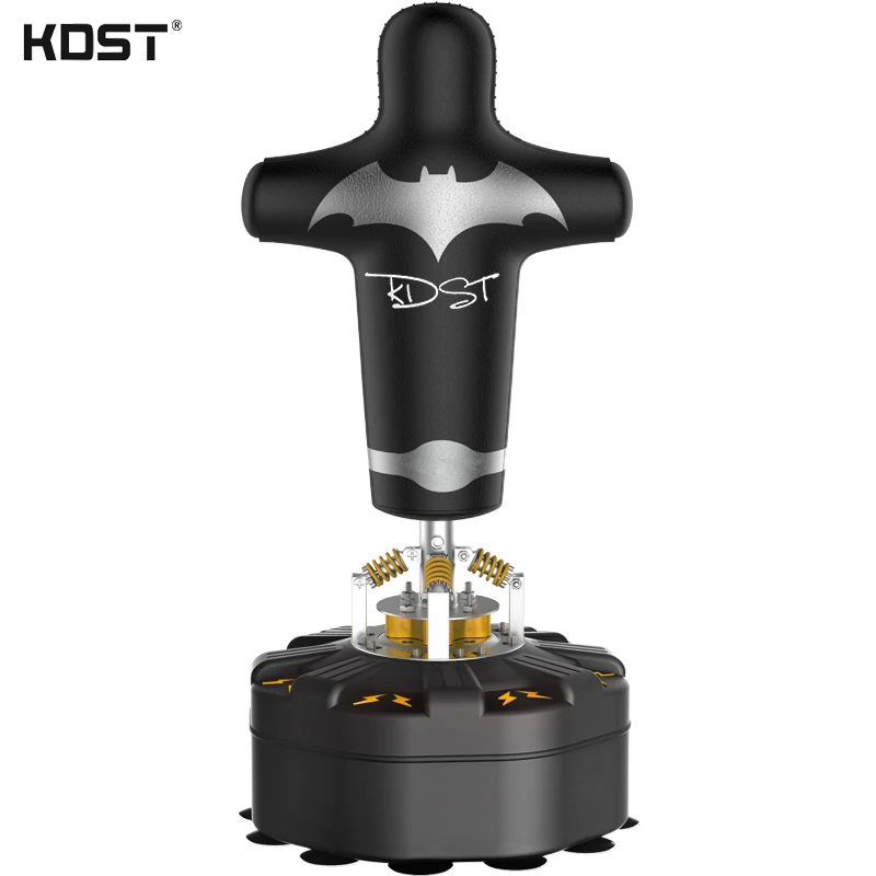  2021 манекен человека с индивидуальным логотипом самостоятельная сборка ногами кикбоксинг боксерская груша и тренировка фитнес оборудование