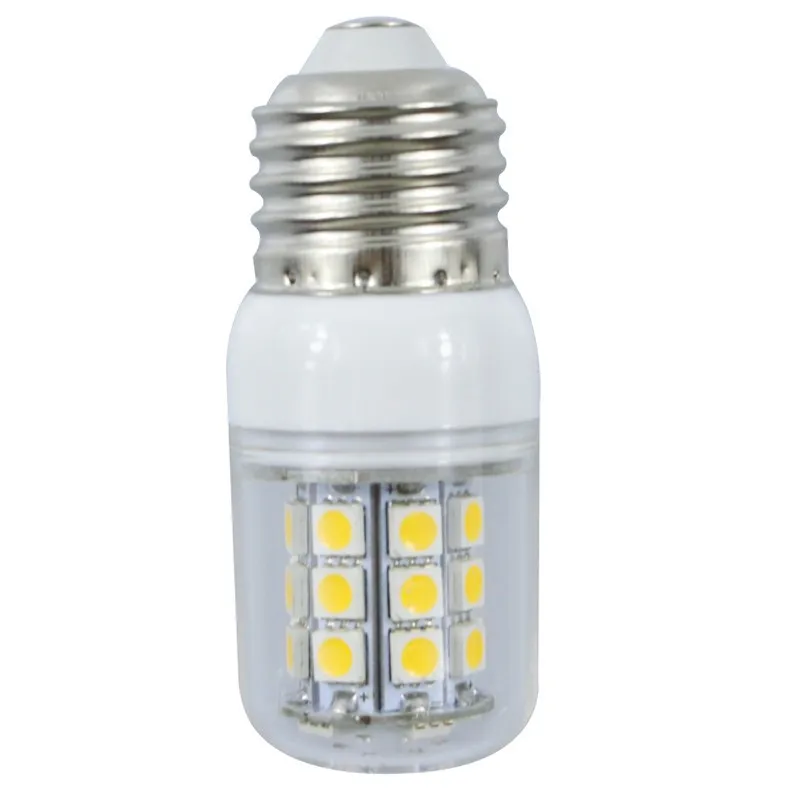High quality Super Bright 120LM/W 360 Degree SMD 5736 LED Corn Bulbs for Sale 9W new led corn light youjizz
