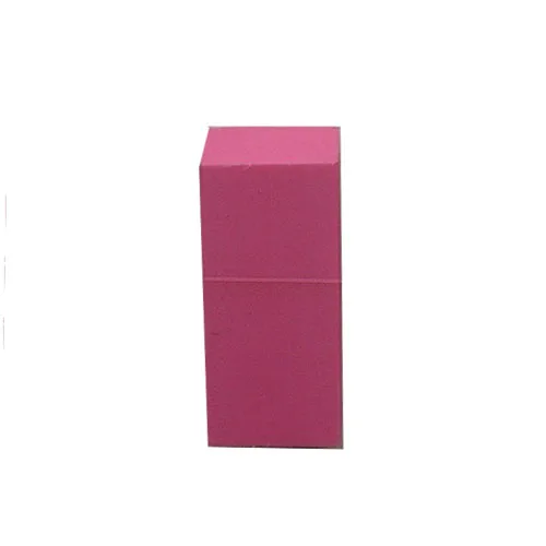 Good Quality Erasing Easier Eraser