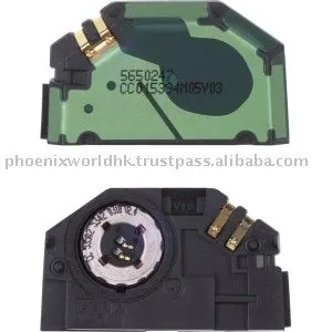 
Mobile Phone Antenna For 1600 Nokia 