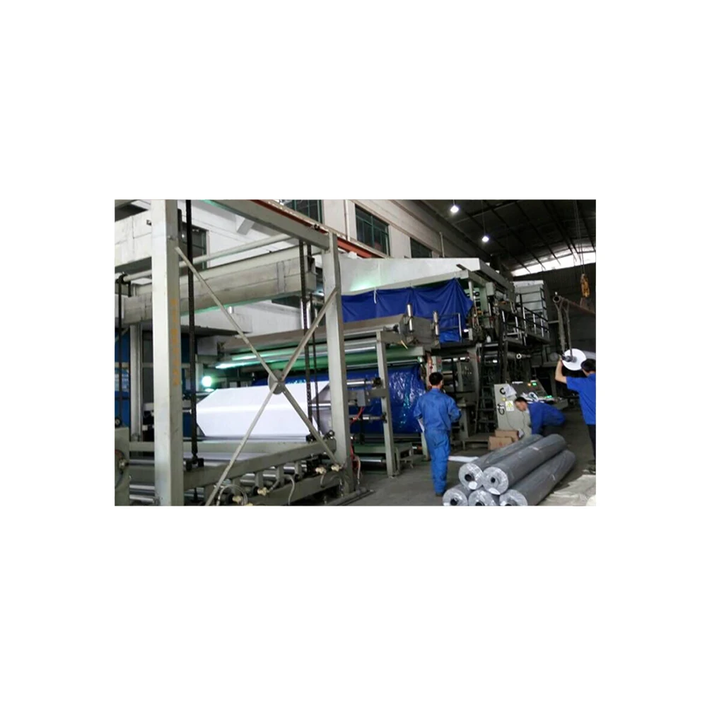 340gsm 10oz 200*300 18*12 Flex Banner