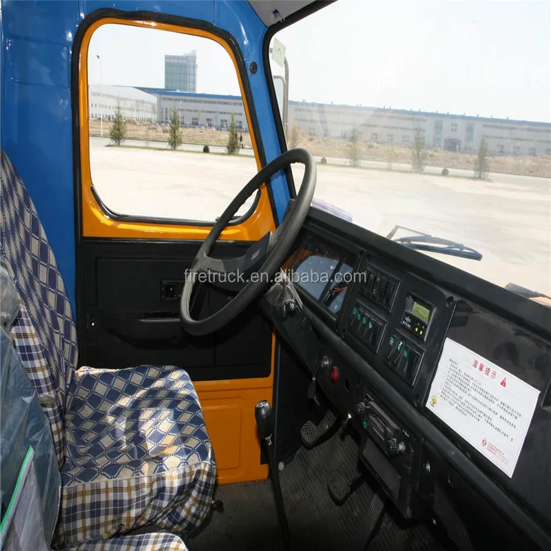 Shanghai high popularity 8 ton mobile truck crane for sale