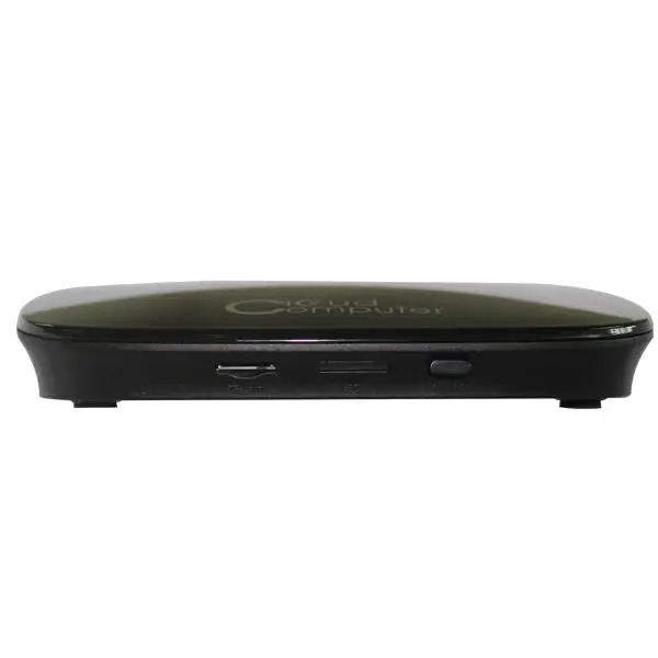 
New Product with Low Price of Thin Client PC Station FL100 