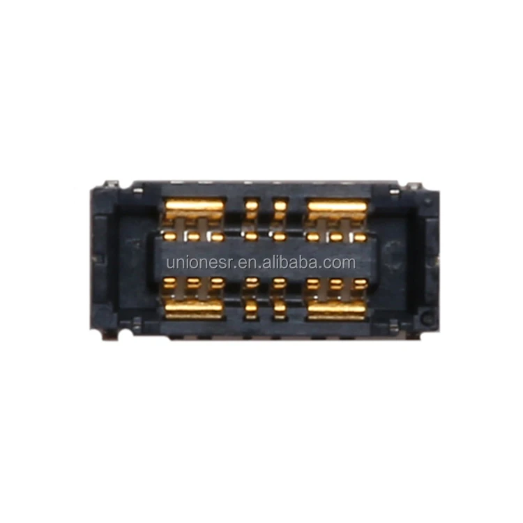 Mobile Battery Connector For Asus Zenfone 4 Max X00ID
