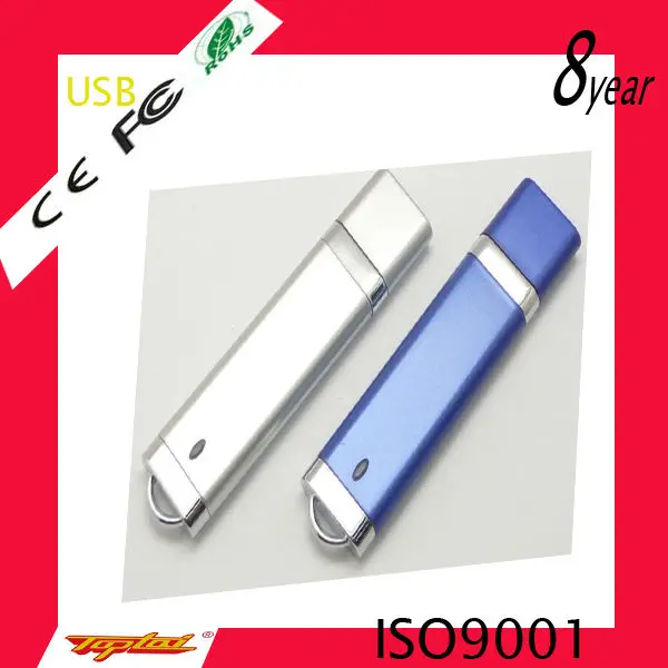 4gb plastic lighter and fashion design usb flash drive