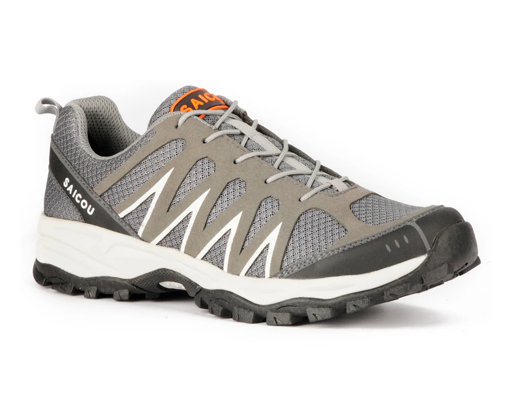 
esd safety shoes and lightweight safety shoes steel toe safety shoes factory SC-2302 