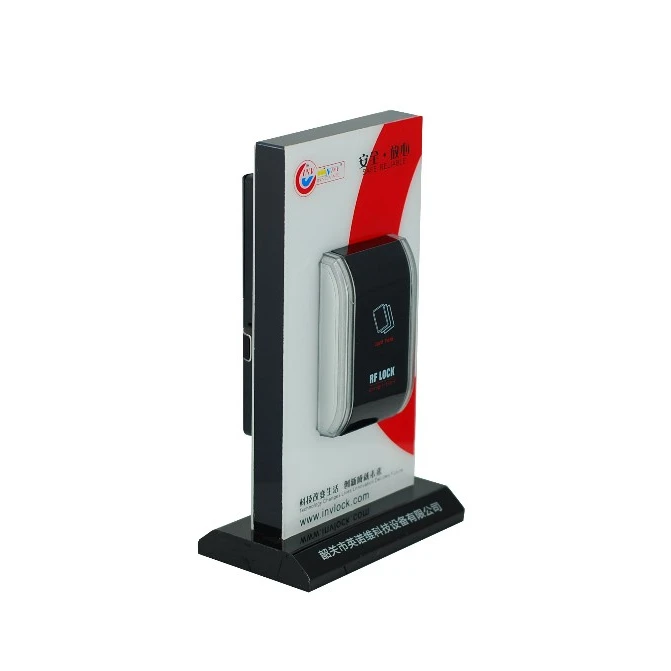 
 RFID Цифровой отдельно стоящий шкаф управления цифровой пароль замок шкафчика  