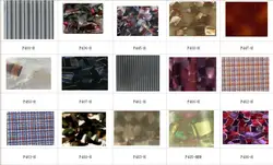 cellulose acetate hair stick fashion hair accessories plastic stick combs