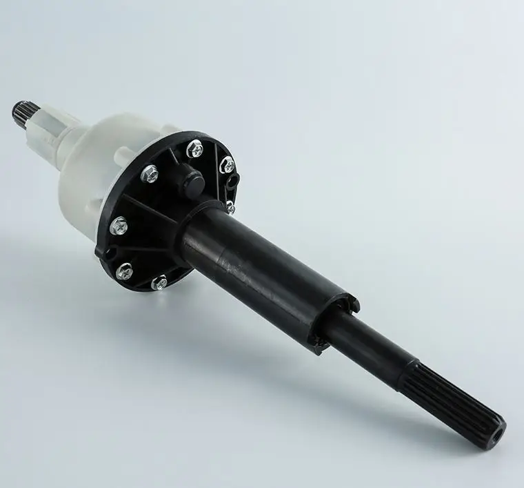 Good Quality Cheap Price New Transmission Washing Machine Clutch Parts For Maintenance