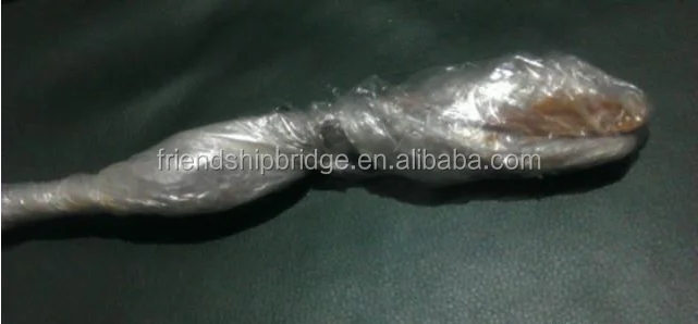 
Fujian natural plant Jujube fruit tree seedling 