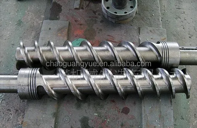 Gold Supplier Fridge Strip Magnetic Rubber EPDM Extruder