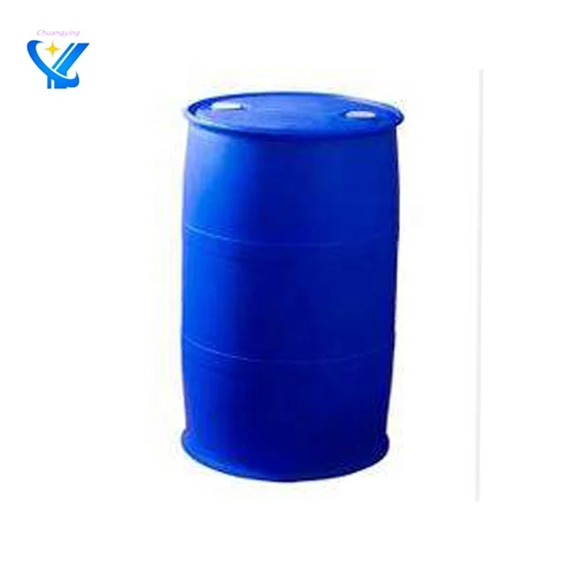 
Factory direct low price high concentration 99% methacrylic acid CAS79-41-4 Organic chemical raw materials 