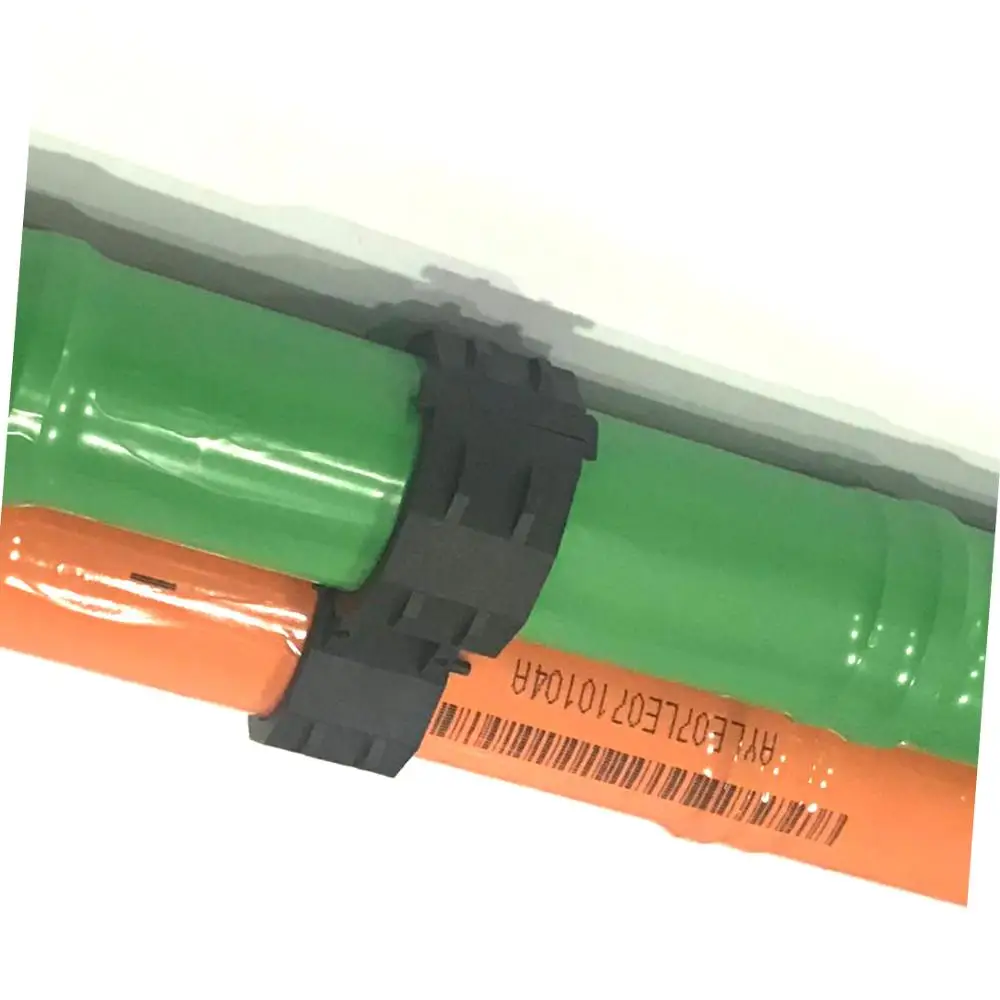 36 months warranty Ni-MH 6.5AH 14.4v hybrid ima battery stick for honda civic 2003 replacement hybrid battery