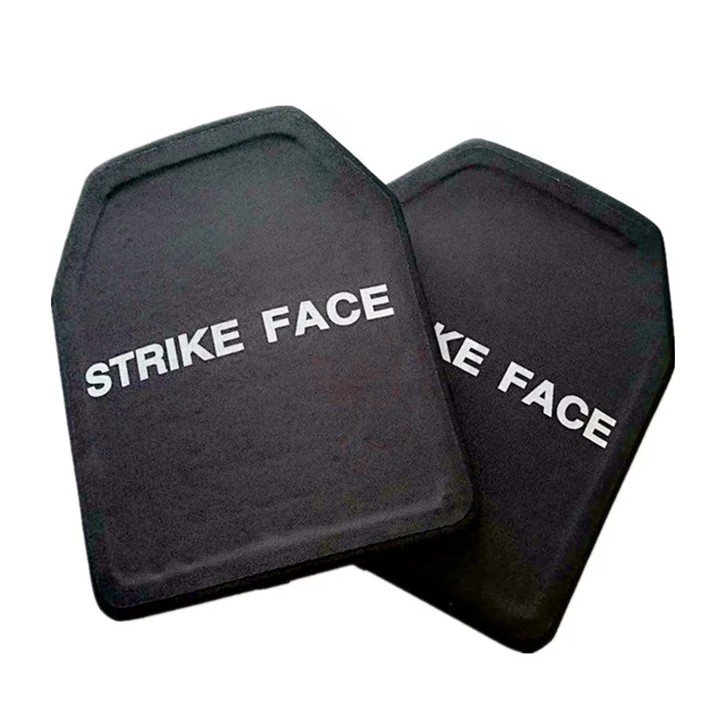 Wholesale Bullet Proof 3A Vest