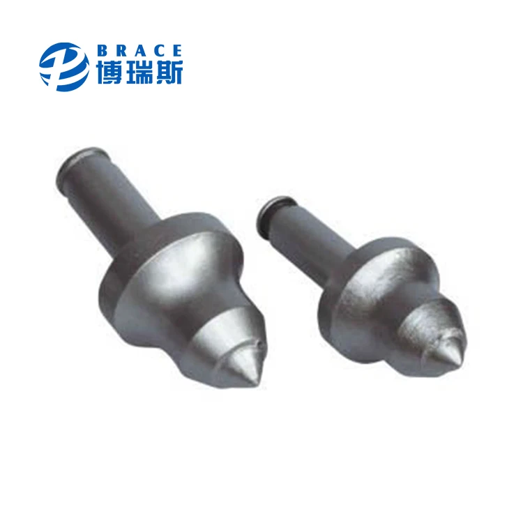 dry well ceramic tile marble hole saw set diamond core drill bit